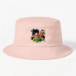 Con Meo Meo Cua Hats & Caps