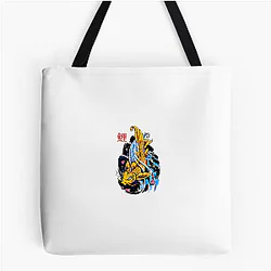 HAHA Meo Cua Bags