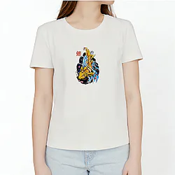 HAHA Meo Cua T-Shirts