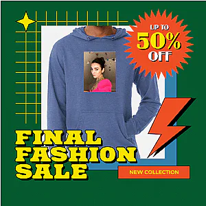 Meo Cua T-Shirts