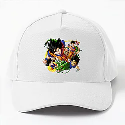 Con Meo Meo Cua Hats & Caps