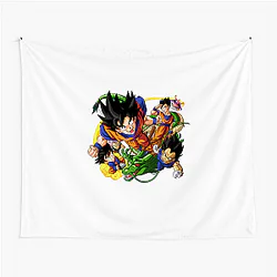 Con Meo Meo Cua Tapestries