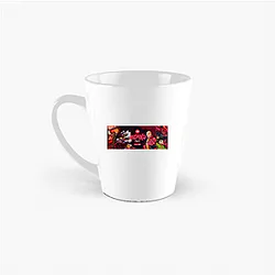 TEST Meo Cua Mugs