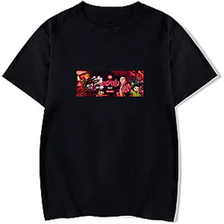 TEST Meo Cua T-Shirts