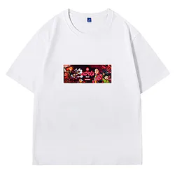 TEST Meo Cua T-Shirts
