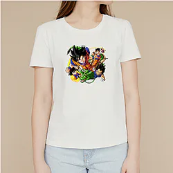 Con Meo Meo Cua T-Shirts