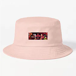 TEST Meo Cua Hats & Caps