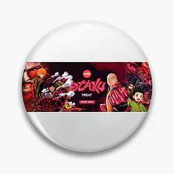 TEST Meo Cua Pins
