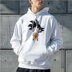 Hello 01 Meo Cua Hoodies
