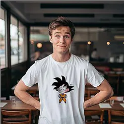 Hello 01 Meo Cua T-Shirts