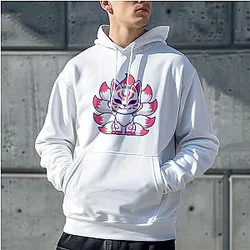 Hello 02 Meo Cua Hoodies