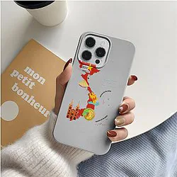 Vietnam Meo Cua iPhone Cases