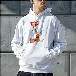 Vietnam Meo Cua Hoodies