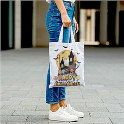 Vietnam01 Meo Cua Bags