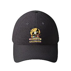 Vietnam01 Meo Cua Hats & Caps