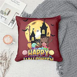 Vietnam01 Meo Cua Pillows Cover