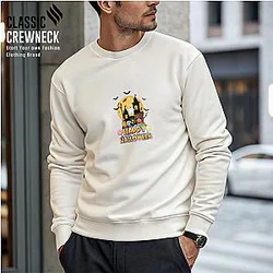 Vietnam01 Meo Cua Sweatshirts