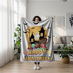 Vietnam01 Meo Cua Blanket