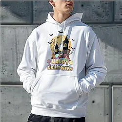 Vietnam01 Meo Cua Hoodies