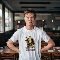 Vietnam01 Meo Cua T-Shirts