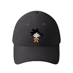 Hungyen Meo Cua Hats & Caps