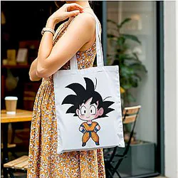 Hanam01 Meo Cua Bags