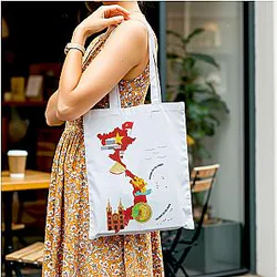 Laocai Meo Cua Bags