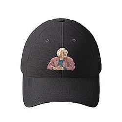 xyz Meo Cua Hats & Caps