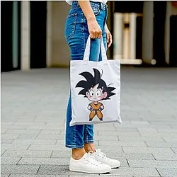 Haha Meo Cua Bags