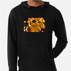 Doraemon Meo Cua Hoodies