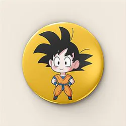 Alo Meo Cua Pins