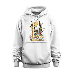 DEMO V2-01 Meo Cua Hoodies