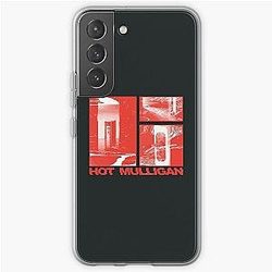 Hot Mulligan   Women Samsung Galaxy Soft Case RB0712