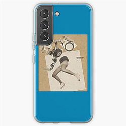 Hot Mulligan       Samsung Galaxy Soft Case RB0712