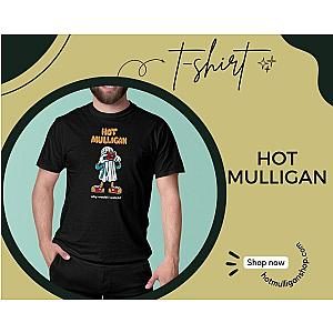 Hot Mulligan T-Shirt