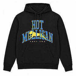 "Dog" NTMD2008  Hot Mulligan T-Shirt