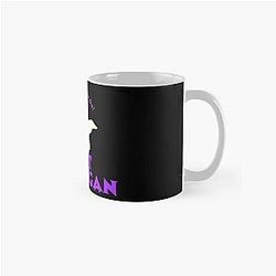 HOT MULLIGAN BAND Classic Mug RB0712