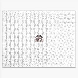 hot mulligan Jigsaw Puzzle RB0712