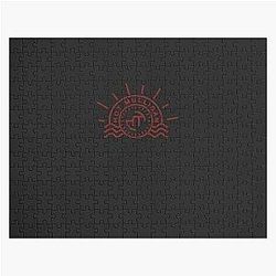 Hot Mulligan Classic T Shirt Jigsaw Puzzle RB0712