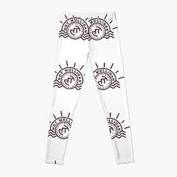 Hot Mulligan Leggings RB0712