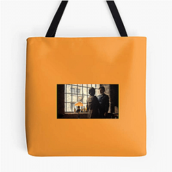 House of Guinness Unforgettable Story House Of Guinness Bags