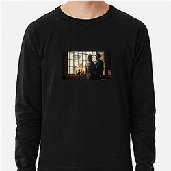 House of Guinness Unforgettable Story House Of Guinness Sweatshirts