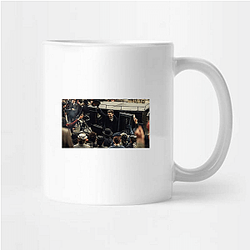 House of Guinness A True Masterpiece House Of Guinness Mugs
