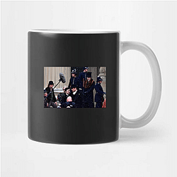 House of Guinness My Favorite History Show House Of Guinness Mugs