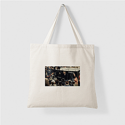 House of Guinness A True Masterpiece House Of Guinness Bags