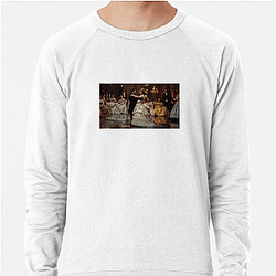 House of Guinness No Limits Just Legacy House Of Guinness Sweatshirts