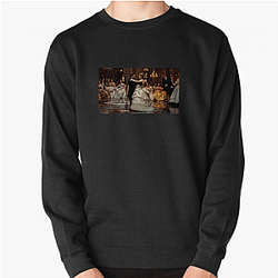 House of Guinness No Limits Just Legacy House Of Guinness Sweatshirts