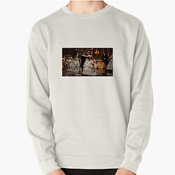 House of Guinness No Limits Just Legacy House Of Guinness Sweatshirts