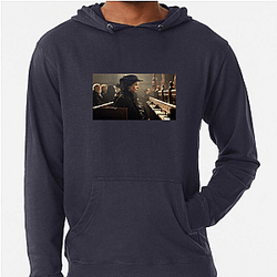 House of Guinness Beyond The Screen House Of Guinness Hoodies