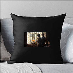 House of Guinness Unforgettable Story House Of Guinness Pillows Cover